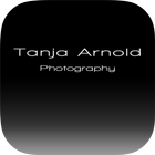 Tanja Arnold icon