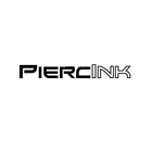 PiercInk icon