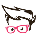 rosarote-brille.net APK