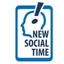 NewSocialTime aplikacja