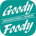 ”Goody Foody