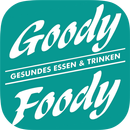 Goody Foody APK