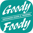 Goody Foody иконка