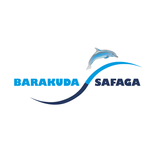 Barakuda Diving Lotus Bay-icoon
