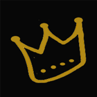 ikon Krone Haagen