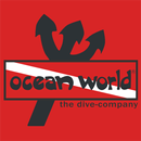 Ocean World Ltd-APK