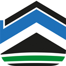 Gebler Immobilien APK