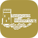 Restaurants Wasserburg APK