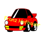 Fahrschule Franz Hofbauer ไอคอน