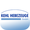 Kehl Hebezeuge GmbH