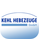 Kehl Hebezeuge GmbH APK