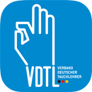 Verband Deutscher Tauchlehrer-APK