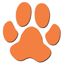 Pfötchentrainer APK
