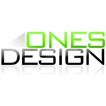 ONES Design