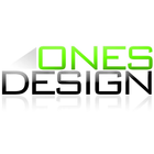 ONES Design icône