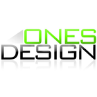 ONES Design icon