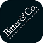 Bitter & Co. 圖標