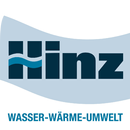 Helmut Hinz GmbH & Co. APK