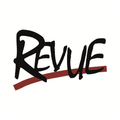 Revue Konzerte