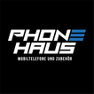 PHONEHAUS