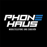 PHONEHAUS icône