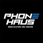 PHONEHAUS أيقونة