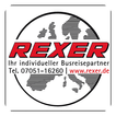 Rexer Reisen