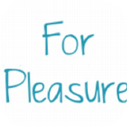 For Pleasure أيقونة