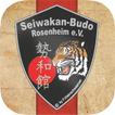Seiwakan-Budo e.V. Rosenheim biểu tượng