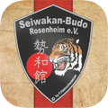 Seiwakan-Budo e.V. Rosenheim