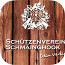Schützenverein Schmäinghook APK