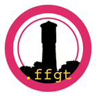 Freifunk Gütersloh icon