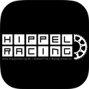Hippel Racing APK