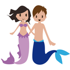 AtlantisSwim.ch icon