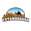 Lodge Fatamorgana Ägypten