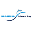 Barakuda Lahami Bay APK