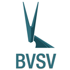 BVSV e.V. biểu tượng