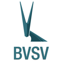 BVSV e.V.