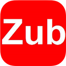Zubinfo App-APK