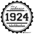 talschlösschen आइकन