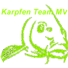 Karpfenteam MV иконка