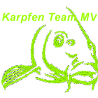 Karpfenteam MV आइकन