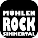 APK Mühlen Rock Simmertal