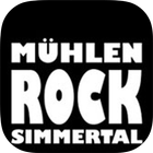 Mühlen Rock icon