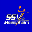 SSV Meisenheim आइकन