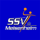 SSV Meisenheim icône