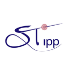 S-TIPP আইকন