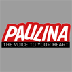 ”Paulina App