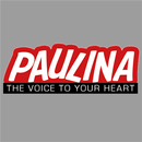 Paulina App APK