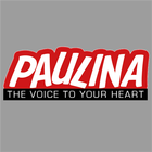 Paulina icône
